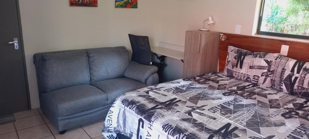 Meadows Guesthouse Germiston Room photo